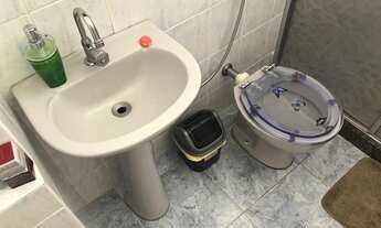 Imagem 4: Apartamento 2 quartos em Várzea - Teresópolis - RJ