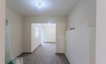 Imagem 7: Casa para Aluguel - Santa Cruz, 2 Quartos, 150 m2