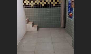 Imagem 5: Vende-se ou Troca-se esta Casa