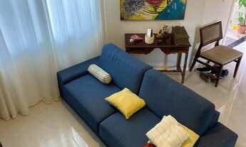 Imagem 3: DUPLEX 3 QUARTOS EM CONDOMÍNIO