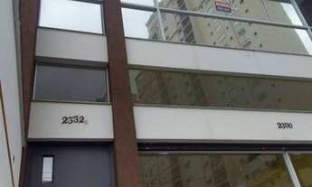 Imagem: Ótima Sobreloja para Locação no Tatuapé