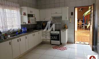 Imagem 7: Casa (térrea na rua) 3 dormitórios, cozinha planejada