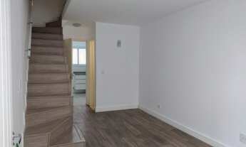 Imagem 13: SÃO PAULO - Casa de Condomínio - Campo Grande