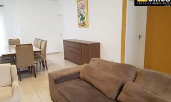 Imagem 3: VINHEDO - Casa de Condomínio - Condomínio Marambaia