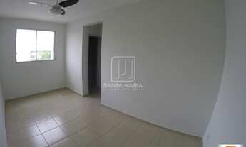 Imagem 2: Apartamento (tipo - padrao) 2 dormitórios, cozinha planejada, portaria 24hs, lazer, em con