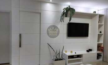 Imagem 6: Apartamento para Venda em Rio de Janeiro, Barra da Tijuca - Região Olímpica, 2 dormitórios