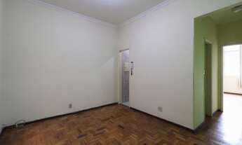 Imagem 4: 03 CASA EM SOTECO