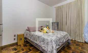 Imagem 5: Apartamento para Aluguel - Praia de Belas , 2 Quartos, 70 m2