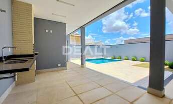 Imagem 5: Casa de condomínio com 3 quartos, quintal com piscina á venda no Jardim de Mônaco em Horto