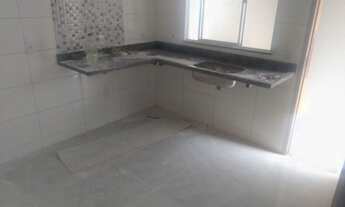 Imagem 7: Casa 3/4 Vivian parque completa..... Anápolis