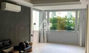 Imagem 2: Apartamento à venda, 2 quartos, 1 vaga, Leme - RIO DE JANEIRO/RJ