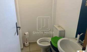 Imagem 4: Sala comercial (sala - terrea independente) , em condomínio fechado