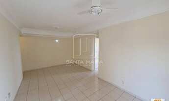 Imagem 2: Apartamento (tipo - padrao) 2 dormitórios, cozinha planejada, portaria 24 horas, elevador