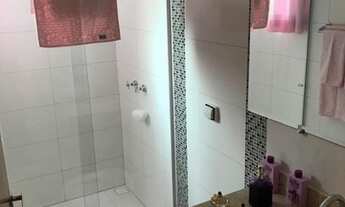 Imagem 5: Casa no Condomínio Golden Park Residence Alpha, Sorocaba