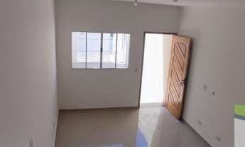 Imagem 5: Casa em Estância Lago Azul - Franco da Rocha