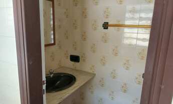 Imagem 2: Casa 4 quatros centro Ubatuba