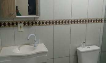 Imagem 4: Kit net Casa com 1 dormitório