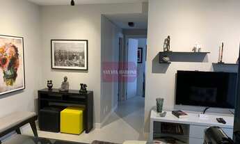 Imagem 3: SãO PAULO - Apartamento Padrão - Vila Mariana