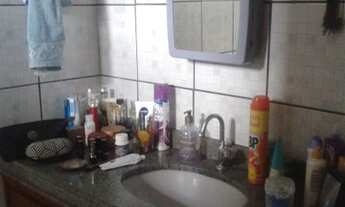 Imagem 6: Casa na Cidade nova 6