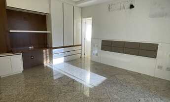 Imagem 5: Cobertura duplex para venda com 235 metros quadrados com 4 quartos em Praia do Canto - Vit