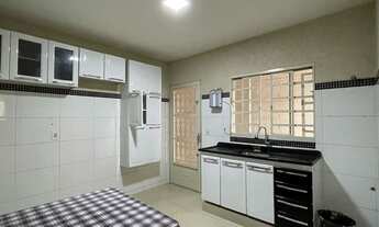 Imagem 6: Vendo casa no recanto das emas *Parcelo