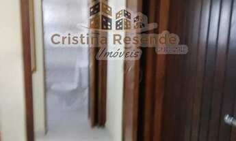 Imagem 3: VENDO LINDA CASA NA PRAIA DAS PALMEIRAS!!!