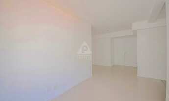 Imagem 6: Apartamento à venda, 2 quartos, 1 suíte, 1 vaga, Botafogo - RIO DE JANEIRO/RJ