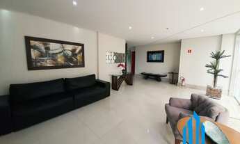 Imagem 4: GUARAPARI - Apartamento Padrão - PRAIA DO MORRO