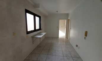 Imagem 6: CAXIAS DO SUL - Apartamento Padrão - CENTRO