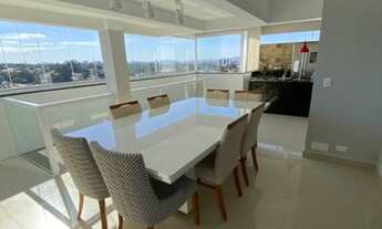 Imagem: SÃO PAULO - Apartamento Padrão - VILA