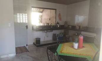 Imagem 6: Vende se uma eçelente casa