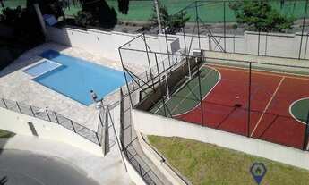 Imagem 6: São Paulo - Apartamento Padrão - Vila dos Remédios