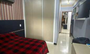 Imagem 6: Vendo Belíssima Casa no Condomínio Morada Verde - 420 m² - Toda mobiliada