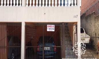 Imagem 3: CASA RESIDENCIAL em Jundiaí - SP, Tulipas