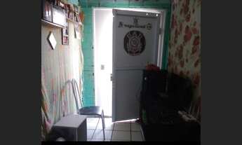 Imagem 2: Vendo casa Na área Livre não paga Água nem Luiz