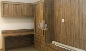 Imagem 7: ARARAQUARA - RESIDENCIAL - CONDOMÍNIO PORTAL DA COLINA-JD ALMEIDA