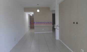 Imagem 7: Ótimo apartamento na Freguesia !