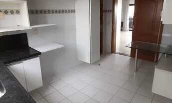 Imagem 4: Edifício Denver