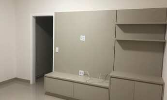 Imagem 7: Casa no Damha V com 3 suítes, cozinha gourmet completa, piscina e rica em armários e acaba