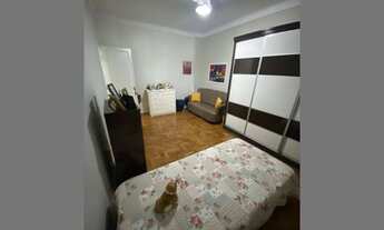 Imagem 5: Apartamento à venda em Santos