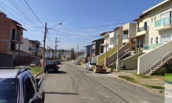 Imagem 5: Casa em Villa Verde - Franco da Rocha