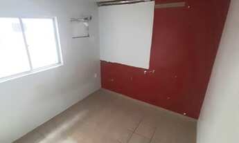 Imagem: Vendo apt residencial serraria