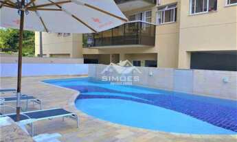 Imagem 2: Apartamento aconchegante