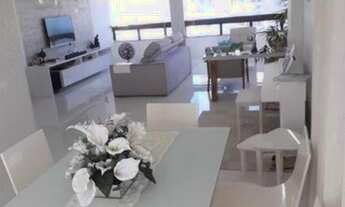 Imagem 5: SALVADOR - Apartamento Padrão - ARMAÇÃO