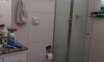 Imagem 5: Casa para venda possui 145 metros quadrados com 3 quartos em Vila Monte Alegre - Ribeirão