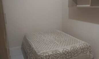 Imagem 2: CAMAÇARI - Casa de Condomínio - BARRA DO JACUÍPE