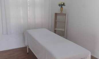 Imagem 3: Sala comercial para locação