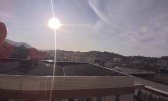 Imagem 3: Excelente apartamento dúplex com terraço