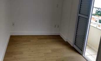 Imagem 3: Apartamento à venda, Vila Santa Catarina, Americana