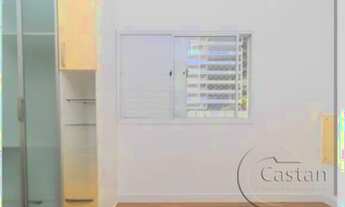 Imagem 7: SAO PAULO - Apartamento Padrão - Tatuapé